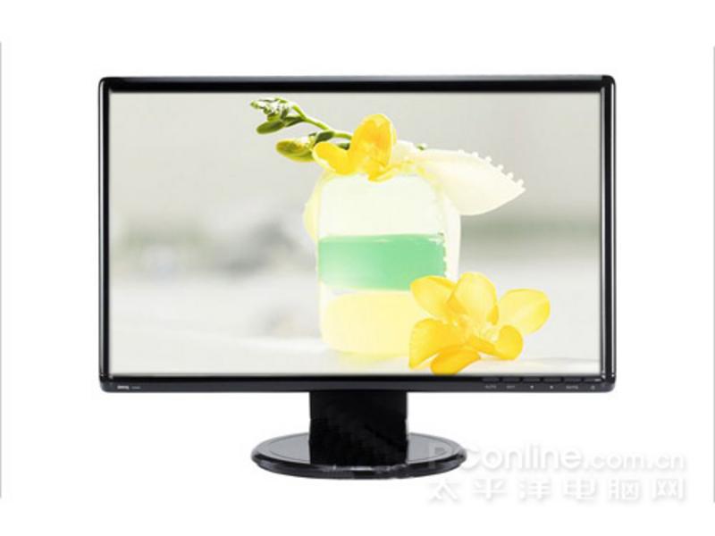 明基T2200HD