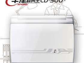 ͨţǵCD-500+