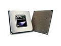 AMD Phenom X4 9650/散装