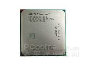 AMD Phenom X4 9550/ɢװ