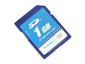 SD(4GB)ͼ5