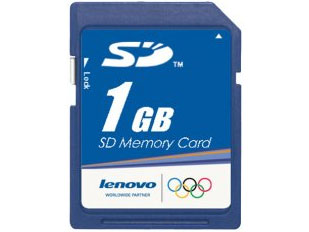 SD(8GB)ͼ