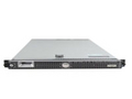 戴尔 PowerEdge 1950(Xeon E5310/4GB/146GB*3)