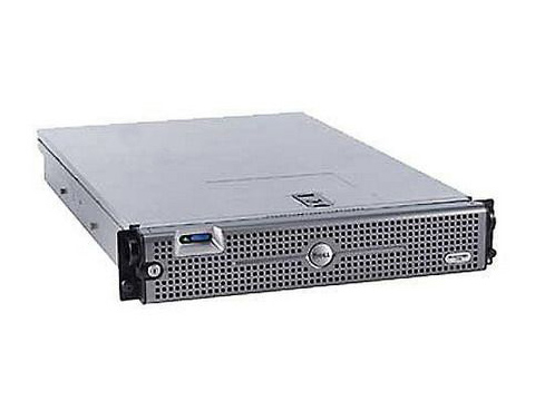 PowerEdge 2950(Xeon E5310/4GB/146GB*3)ͼ