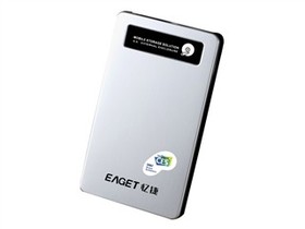 ݳǿ 2.5Ӣ/400GB