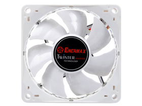 ENERMAX 8cm