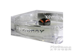 ENERMAX 12cm