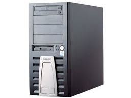 廪ͬǿTP125(Intel Xeon X3210/2GB/160GB)ͼ