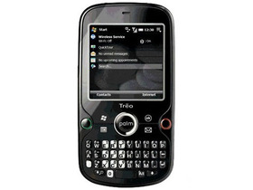 Palm Treo Pro