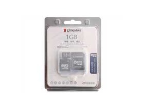 ʿMiniSD (1GB)ͼ5