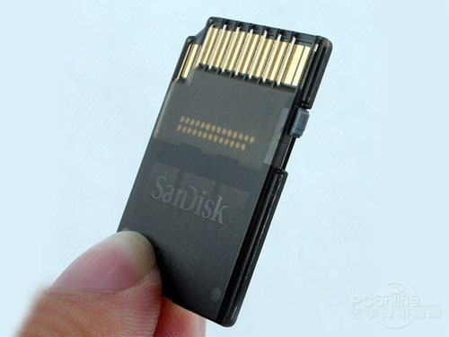 SanDisk ULTRA II Class4 SDHC 8GBͼ