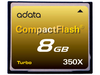  CF 350X(8GB)