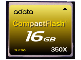 CF 350X(16GB)