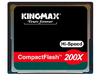 ʤ(Kingmax) CF 200X(16GB)