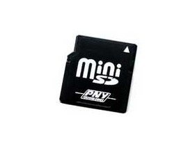 PNY Mini SD (8GB)ͼ5