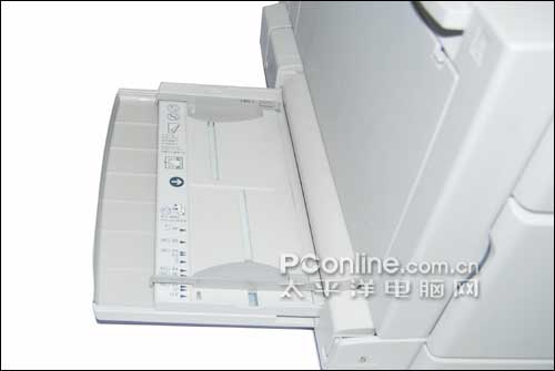 ʿʩDocuPrint C2255ͼ