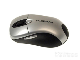 PLEOMAX SCM-9000ͼ