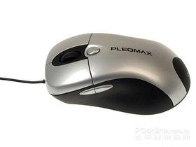 PLEOMAX SPM-9000ͼ