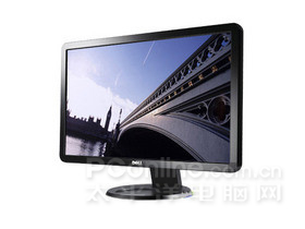 DELL S2309W