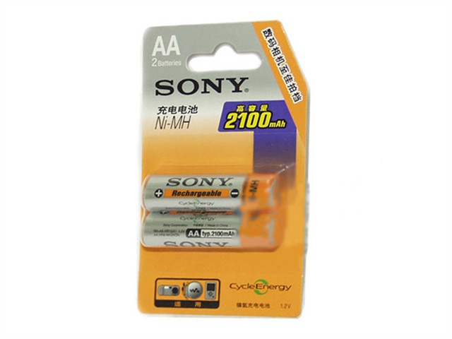 52100mAh2װͼ