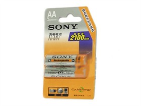 52100mAh2װͼƬ