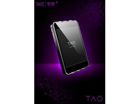 TAO 4G