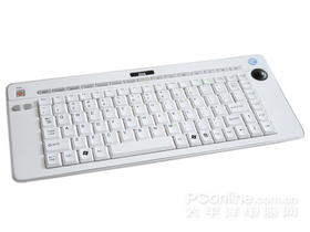 KB-815Rͼ