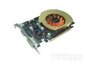 HS9400GT-256M-DDR3