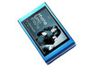 itoos T6S(8G)