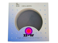 B+W 82mm SLIM-MRC-CPL超薄多膜偏光镜