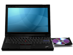 ThinkPad X301 2774HF2ǰ