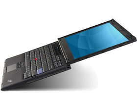 ThinkPad X301 2774HF2б