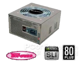 TopowerTOP-800A-p1