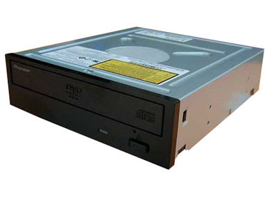 ȷDVD-130Dŷͼ