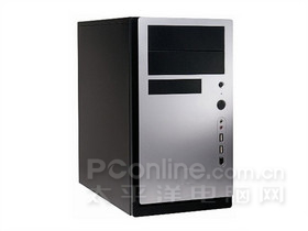 ANTEC NSK3480