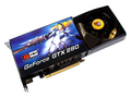 太阳花 GTX280/1G/DDR3/SDRAM(豪华版)