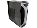 NZXT Zero 零度 Full Tower Aluminum Chassis