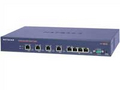 NETGEAR  FR538G