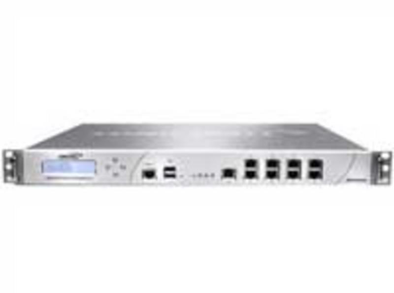 SonicWALL E-Class E7500 图片