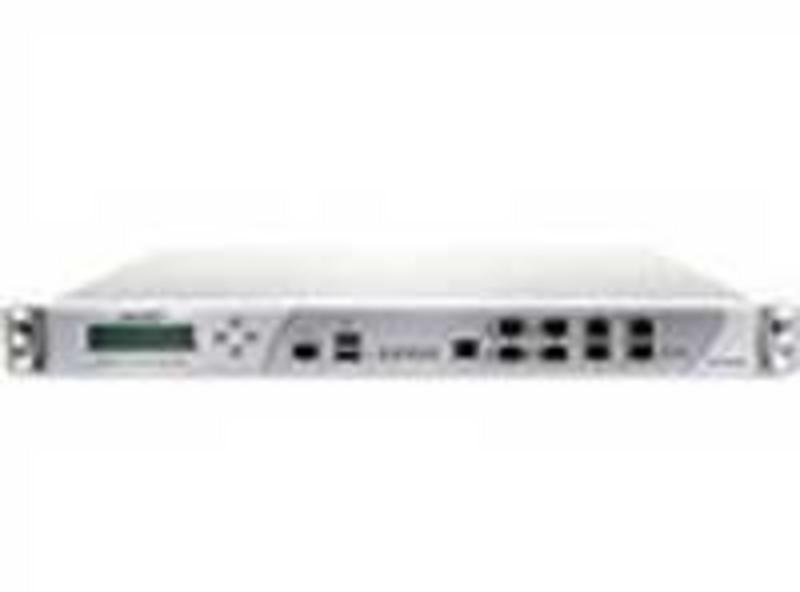 SonicWALL NSA E7500 图片