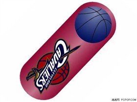 NBA ʿ 1GB