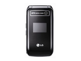 LG KP215