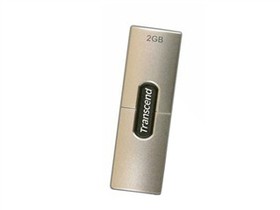 JetFlash 150 2GB