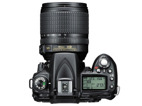 ῵D90׻(18-105mm)