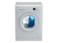 BEKO WMD 65105