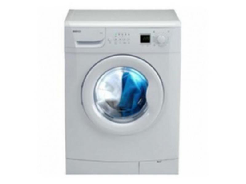 BEKO WMD77085 图片