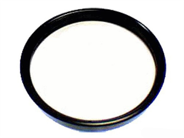 Ҷ35.5mm ѩͼ