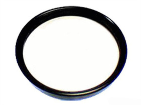 Ҷ35.5mm ѩͼƬ