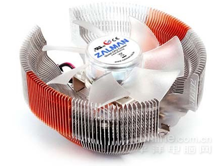 ZALMAN CNPS7000C-ALCU LEDͼ