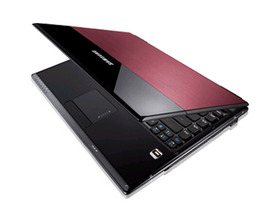 X460-AS04